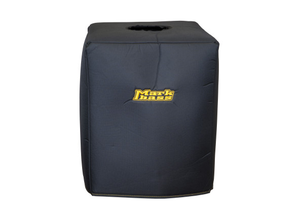 Markbass MB58R Cover Cmd - L Standard Markbass MB58R Cover Cmd - L Standard